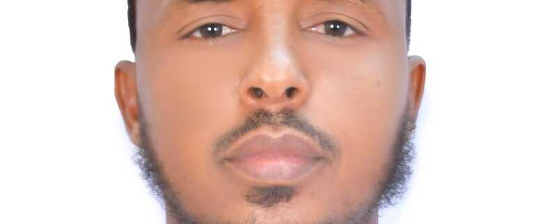 Mohamed Mohamoud Muhumed