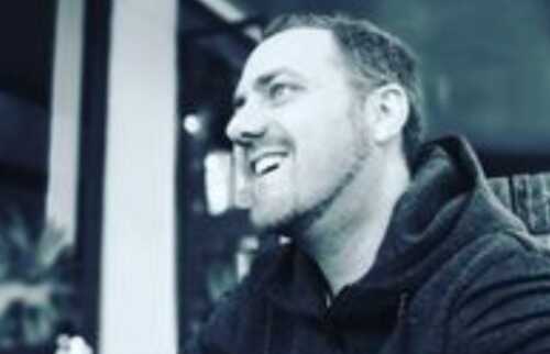 Nir Hermelin