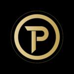 Logo of ParlyPay, Financial services venture on VC4A