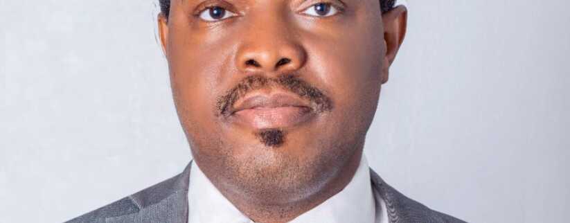 Paul Okunaiya