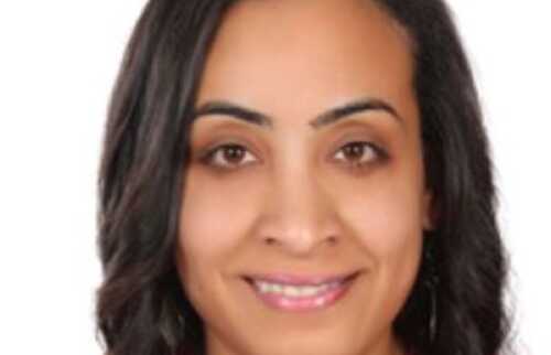 Reem ElMenshawy