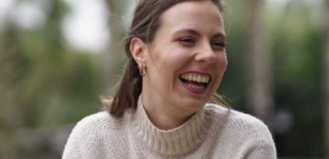 Theresa Fehle
