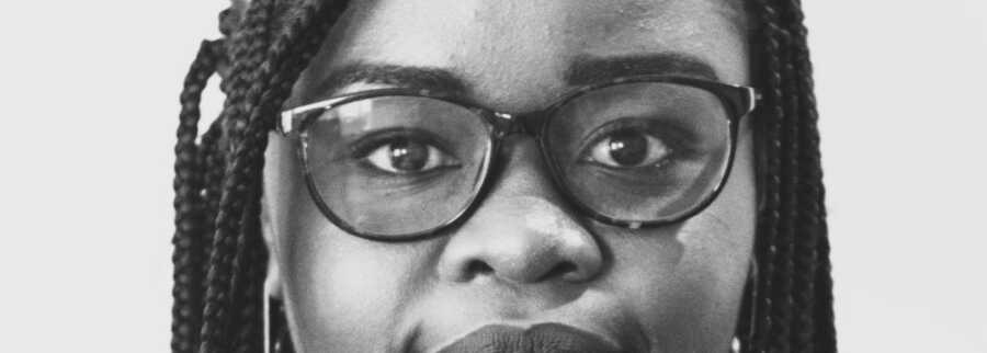 Vivian Opondoh