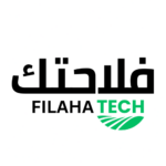 Logo of FilahaTech, Agribusiness venture on VC4A