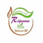 Logo of Rojeanse Bio Nature, Agribusiness venture on VC4A