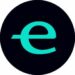 Partner Event Catalysing Conversations by Endeavor Nigeria image of N