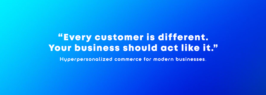 Cover image of Kadhr Africa, E-commerce venture on VC4A