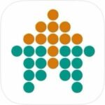Logo of Rentlynk Ugadan Limited, Fintech venture on VC4A