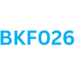 Partner Program Appel à projets Formation inclusive au Burkina Faso image de BKF