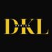 Partner Organization DKL Africa Consultations image of DKL Africa Logo