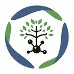 Logo of Northeastern Biochar Solutions, LLC, Agrichemicals venture on VC4A