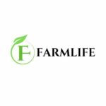 Logo of Farmlife Health Services LTD, Crop farming venture on VC4A