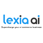 Logo of Lexia Technologies Limited, Artificial intelligence venture on VC4A