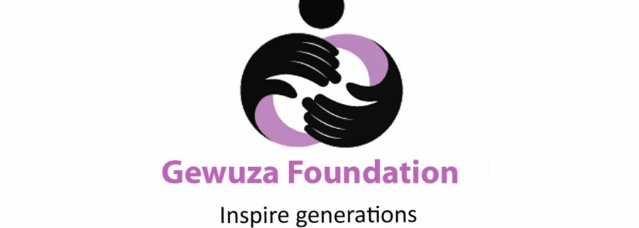 Cover image of Gewuza Foundation, Manufacturing venture on VC4A