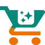 Logo of ViscomAI, Enterprise software venture on VC4A