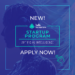 Partner Program Hello Tomorrow AI Startup Program image of HT SartupProgram AI A