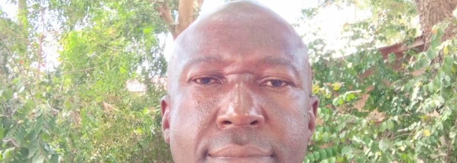 Cover image of Muhunda Resources Limited, Consulting and business development venture on VC4A