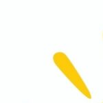 Logo of Nature's Pleasures Farm Produce, Agribusiness venture on VC4A