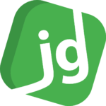 Logo of JunkGrab, Environmental services venture on VC4A