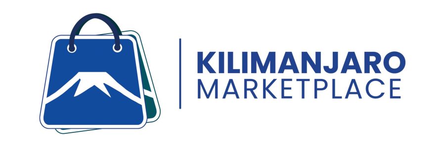 Cover image of Kilimanjaro Marketplace, E-commerce venture on VC4A