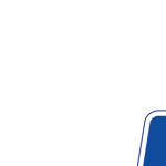 Logo of Kilimanjaro Marketplace, E-commerce venture on VC4A