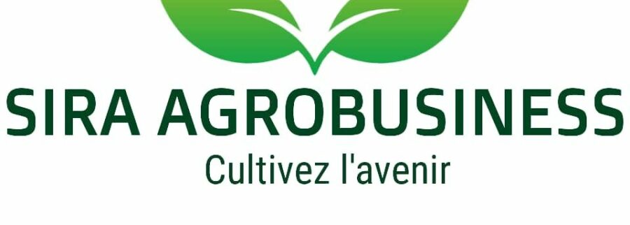Cover image of SIRA Agrobusiness, Agribusiness venture on VC4A