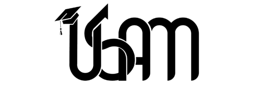 Cover image of USAM, EdTech venture on VC4A