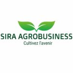 Logo of SIRA Agrobusiness, Agribusiness venture on VC4A