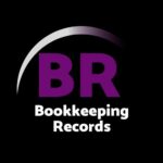 Logo of Bookkeeping Record Global, Accounting services venture on VC4A