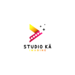 Logo of Studio KÄ, Animation venture on VC4A