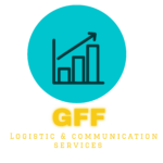 Logo of ETS Global FreelanceFund, Agribusiness venture on VC4A