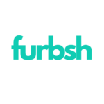 Logo of Furbsh, Hospitalidad venture on VC4A