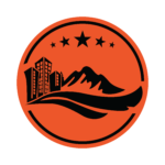 Logo of Tourism in Cameroon | Local DMC in Cameroon, Hospitality venture on VC4A