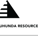 Logo of Muhunda Resources Limited, Consulting and business development venture on VC4A