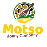 Logo of Motso Honey Company, Agribusiness venture on VC4A