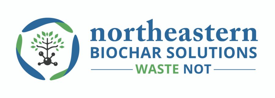 Cover image of Northeastern Biochar Solutions, LLC, Agrichemicals venture on VC4A