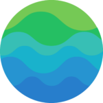 Logo of Norax Water Systems Ltd (Noraxcare), E-commerce venture on VC4A