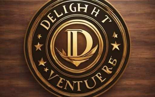 Cover image of Delight Ventures (DV), Business services venture on VC4A