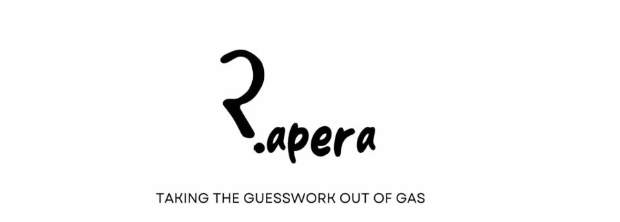 Cover image of Rapera, Artificial intelligence venture on VC4A