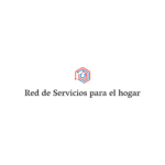 Logo of Red de Servicios para el hogar, Diversified services venture on VC4A