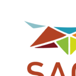 Logo of Sage Hq, Creative, media and entertainment venture on VC4A