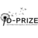 Partner Program D-Prize Challenge 2024 image of Screenshot At