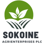 Logo of Sokoine Agrienterprises PLC, Agritech venture on VC4A