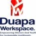 Partner Organization Duapa Werkspace image of Untitled