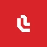 Logo of Lazylogic Limited, Computer games venture on VC4A