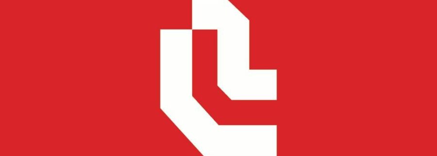 Cover image of Lazylogic Limited, Computer games venture on VC4A