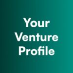 Logo of Your Venture Profile, Agribusiness venture on VC4A