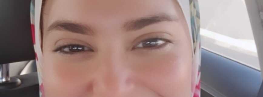Hanan Afariad