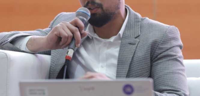 Ayoub Hamdani