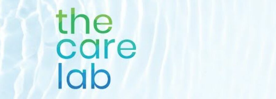 Cover image of Norax Water Systems Ltd (Noraxcare), E-commerce venture on VC4A
